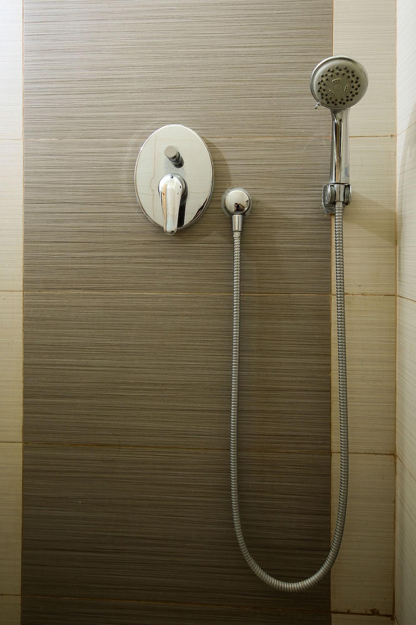 Go Hotels Lanang - Davao City Dış mekan fotoğraf