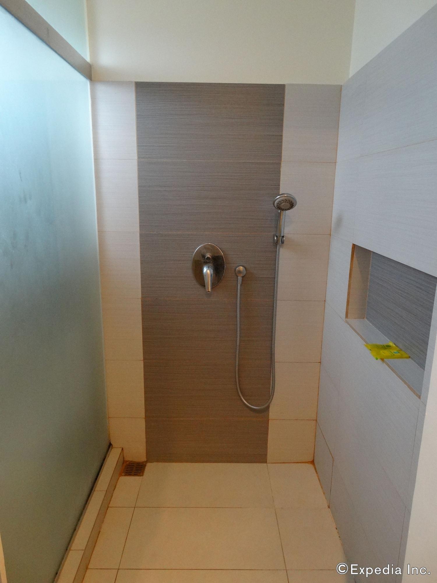 Go Hotels Lanang - Davao City Dış mekan fotoğraf