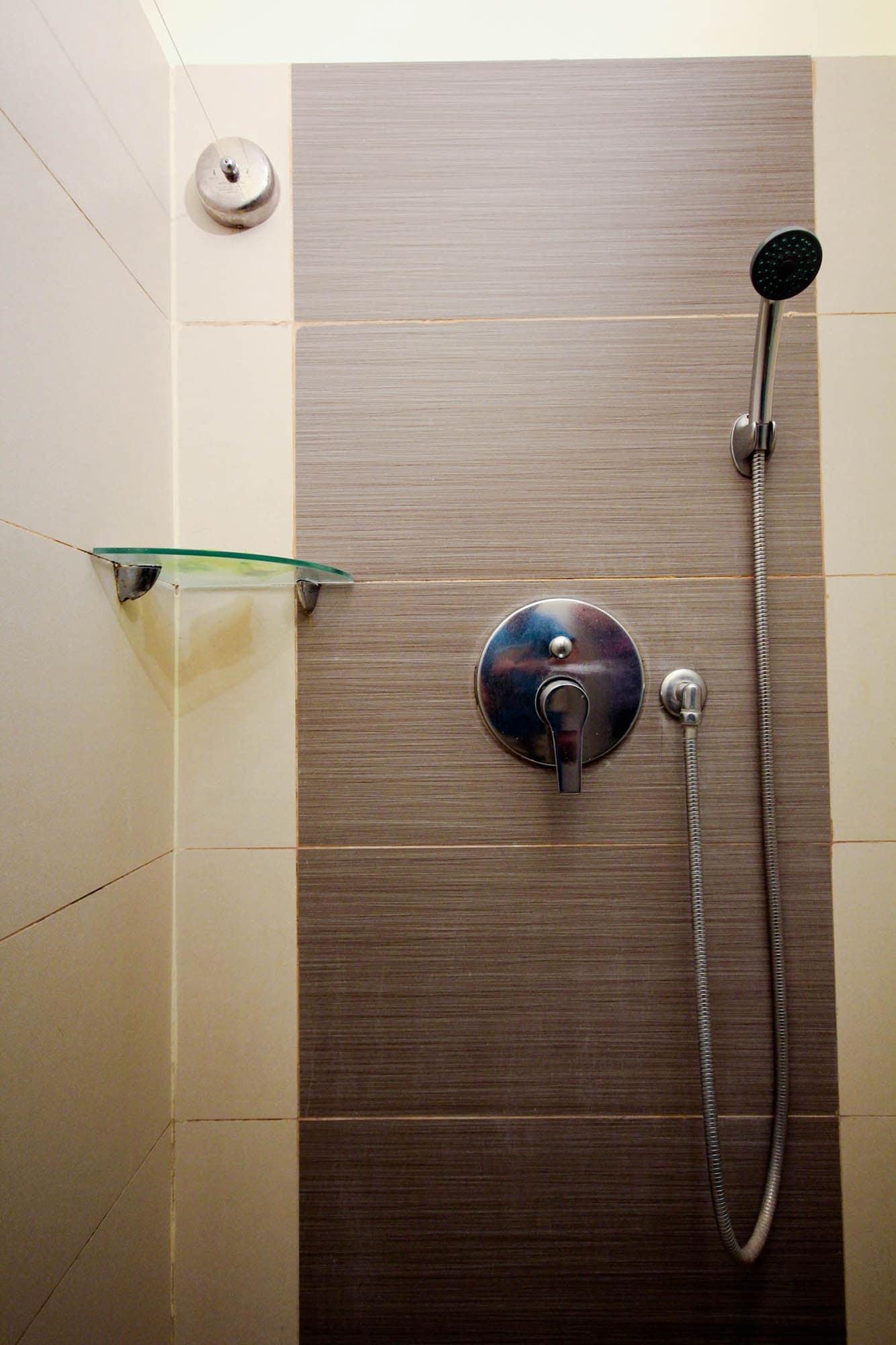 Go Hotels Lanang - Davao City Dış mekan fotoğraf